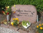 Joergen Martin Thomsen.JPG